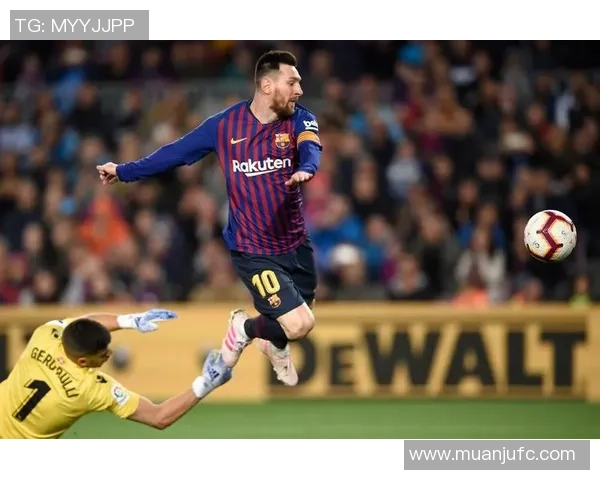 2015年8月6日巴萨罗那与罗马激情对决回顾与分析