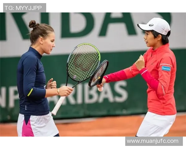 2020年法网精彩对决张帅与科维托娃的巅峰对抗回顾