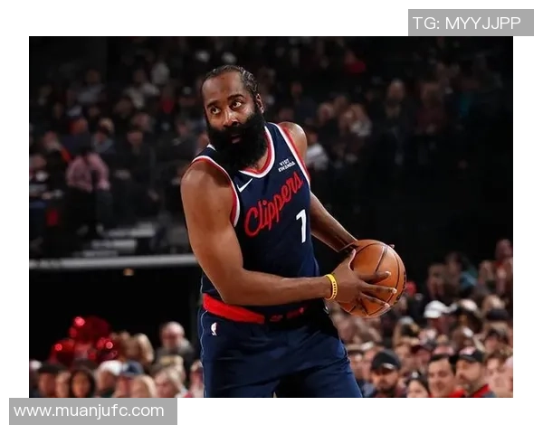 哈登力不从心!大洛在场输29分,火箭3900万留住篮板机器赚大了