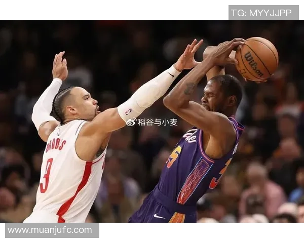 手感欠安又怎么!火箭侧翼大闸仍然能够为球队供给很多的协助?