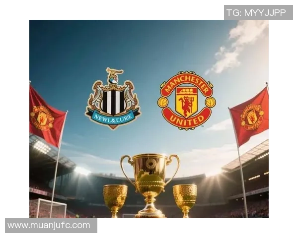 格拉斯纳:英超六队本轮欧冠5胜1平,这显示出他们有多超卓